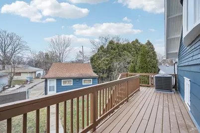 9208 W Swan Cir, Milwaukee, WI 53225 - Photo 27