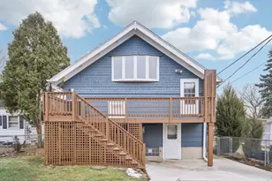 9208 W Swan Cir, Milwaukee, WI 53225 - Photo 27