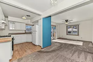 3769 S 84th St, Milwaukee, WI 53228 - Photo 7