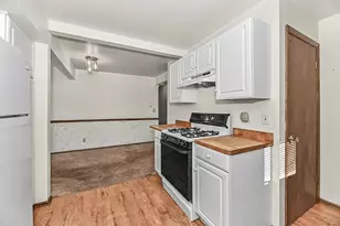 3769 S 84th St, Milwaukee, WI 53228 - Photo 13