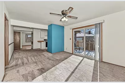 3769 S 84th St, Milwaukee, WI 53228 - Photo 9