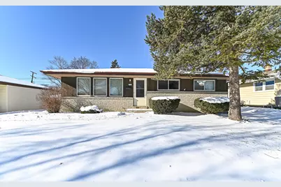 3769 S 84th St, Milwaukee, WI 53228 - Photo 1