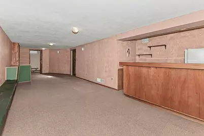 3769 S 84th St, Milwaukee, WI 53228 - Photo 27