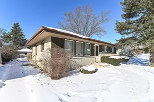 3769 S 84th St, Milwaukee, WI 53228 - Photo 37