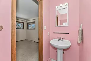 3769 S 84th St, Milwaukee, WI 53228 - Photo 17