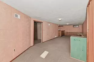 3769 S 84th St, Milwaukee, WI 53228 - Photo 25