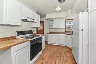 3769 S 84th St, Milwaukee, WI 53228 - Photo 11