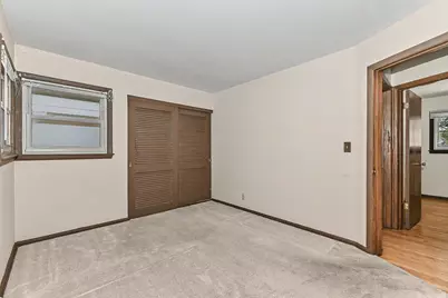 3769 S 84th St, Milwaukee, WI 53228 - Photo 19