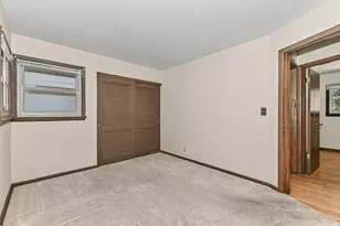 3769 S 84th St, Milwaukee, WI 53228 - Photo 19