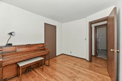 3769 S 84th St, Milwaukee, WI 53228 - Photo 23