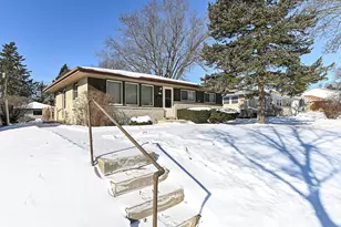 3769 S 84th St, Milwaukee, WI 53228 - Photo 35
