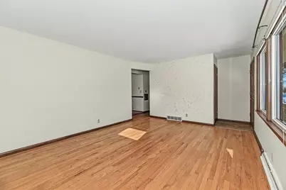 3769 S 84th St, Milwaukee, WI 53228 - Photo 5