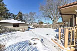 3769 S 84th St, Milwaukee, WI 53228 - Photo 29