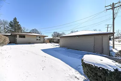 3769 S 84th St, Milwaukee, WI 53228 - Photo 31