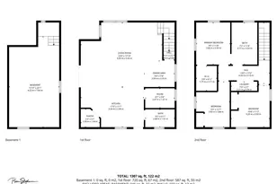 W6157 Burnett Ditch Rd, Burnett, WI 53922 - Photo 31