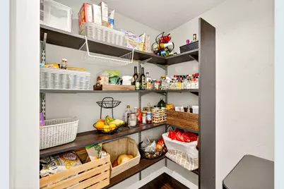 W6157  Burnett Ditch Rd, Burnett, WI 53922 - Photo 13