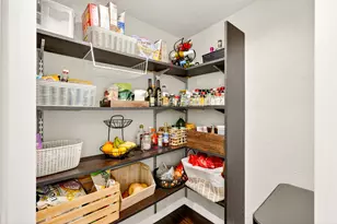 W6157 Burnett Ditch Rd, Burnett, WI 53922 - Photo 13