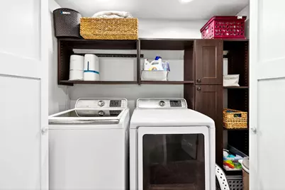 W6157  Burnett Ditch Rd, Burnett, WI 53922 - Photo 25