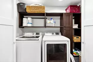 W6157 Burnett Ditch Rd, Burnett, WI 53922 - Photo 25