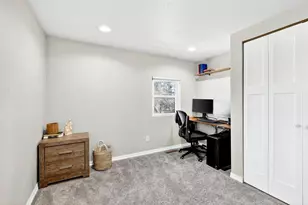 W6157 Burnett Ditch Rd, Burnett, WI 53922 - Photo 23