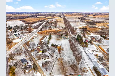 W6157  Burnett Ditch Rd, Burnett, WI 53922 - Photo 45