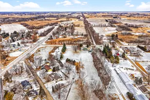 W6157 Burnett Ditch Rd, Burnett, WI 53922 - Photo 45