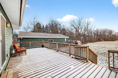 W6157  Burnett Ditch Rd, Burnett, WI 53922 - Photo 27