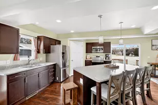 W6157 Burnett Ditch Rd, Burnett, WI 53922 - Photo 7