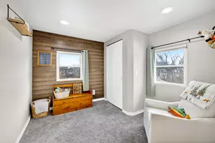 W6157 Burnett Ditch Rd, Burnett, WI 53922 - Photo 21