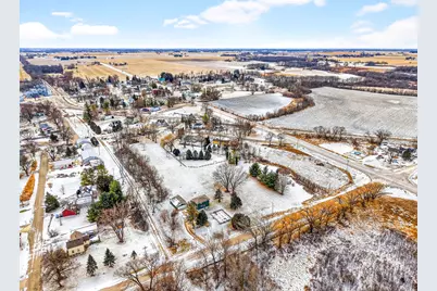 W6157  Burnett Ditch Rd, Burnett, WI 53922 - Photo 43