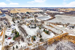 W6157 Burnett Ditch Rd, Burnett, WI 53922 - Photo 43