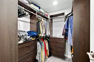 W6157 Burnett Ditch Rd, Burnett, WI 53922 - Photo 19