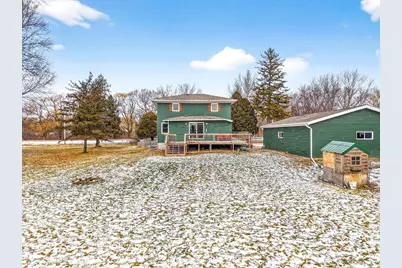 W6157  Burnett Ditch Rd, Burnett, WI 53922 - Photo 35