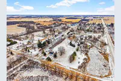 W6157  Burnett Ditch Rd, Burnett, WI 53922 - Photo 41