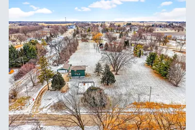 W6157  Burnett Ditch Rd, Burnett, WI 53922 - Photo 39