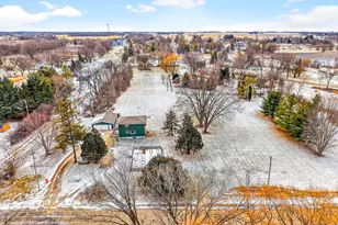 W6157 Burnett Ditch Rd, Burnett, WI 53922 - Photo 39