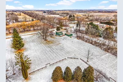 W6157  Burnett Ditch Rd, Burnett, WI 53922 - Photo 47