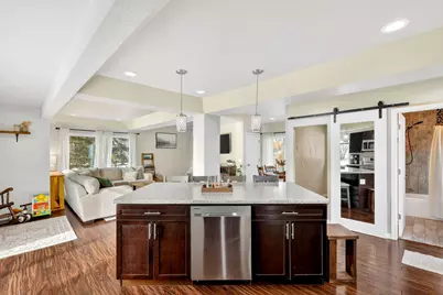 W6157  Burnett Ditch Rd, Burnett, WI 53922 - Photo 11