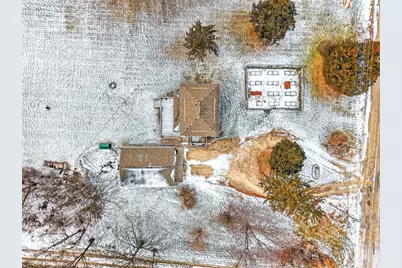 W6157  Burnett Ditch Rd, Burnett, WI 53922 - Photo 37