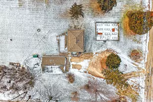 W6157 Burnett Ditch Rd, Burnett, WI 53922 - Photo 37