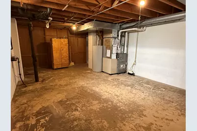 1706  George St, Manitowoc, WI 54220 - Photo 21