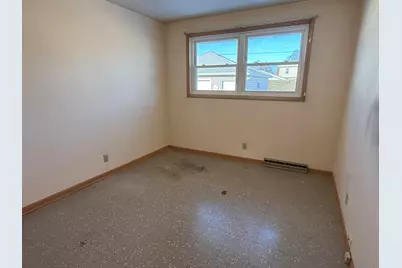 1706  George St, Manitowoc, WI 54220 - Photo 13