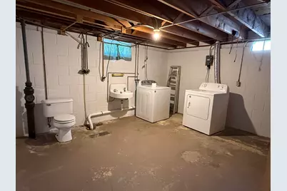 1706  George St, Manitowoc, WI 54220 - Photo 19