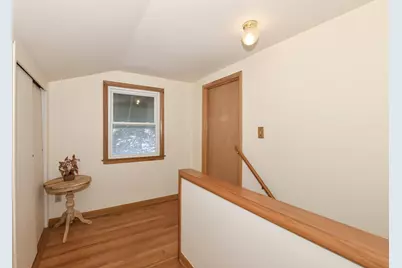 2919 N 89th St, Milwaukee, WI 53222 - Photo 27