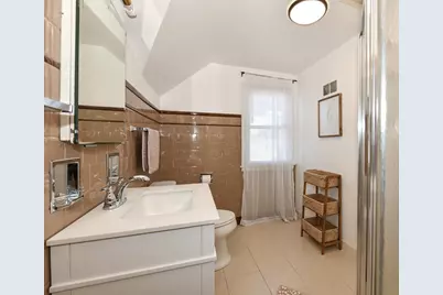 2919 N 89th St, Milwaukee, WI 53222 - Photo 29