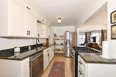 2919 N 89th St, Milwaukee, WI 53222 - Photo 15