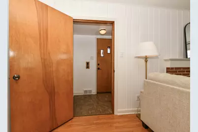 2919 N 89th St, Milwaukee, WI 53222 - Photo 3