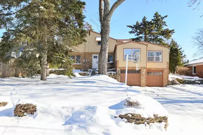 2919 N 89th St, Milwaukee, WI 53222 - Photo 35