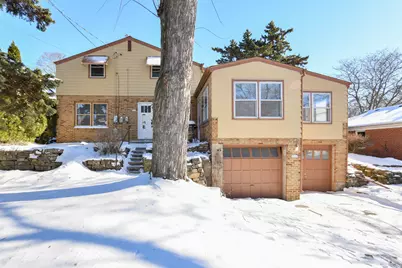 2919 N 89th St, Milwaukee, WI 53222 - Photo 33