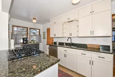 2919 N 89th St, Milwaukee, WI 53222 - Photo 13